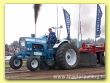 tractorpulling Bakel 064.jpg